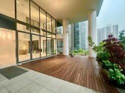 Saint Thomas Walk (D9), Apartment #556712071